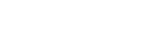 web-213.com